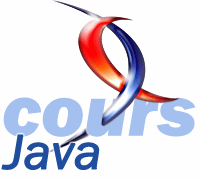Logo page cours