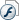 flash